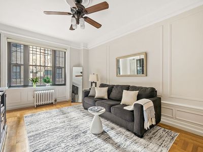 252 W 85th St APT 1C