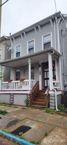 299 Townsend St