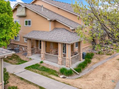2702 Rigden Pkwy #G1