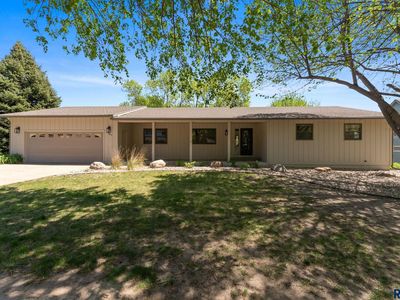 2420 E Stanton Dr