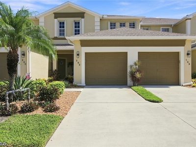 14758 Calusa Palms Dr APT 203