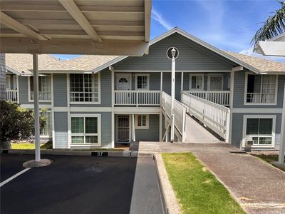 92-1025 Okaa St #1202