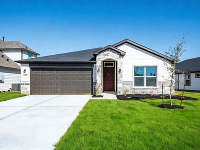 10391 Woodhill Spa Ln
