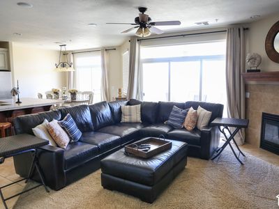 1845 W Canyon Dr #2109