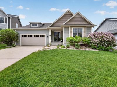 9 Rustling Birch Court
