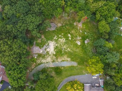 Property at 45 East Road, Troy, NY