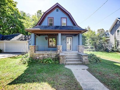 212 Church Street