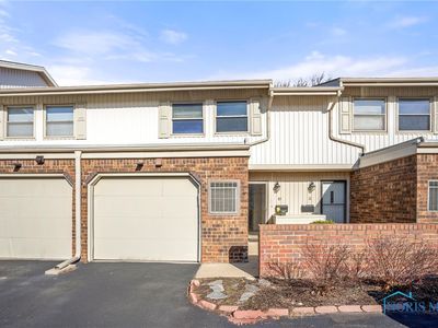 6818 Fenwyck Rd APT 10