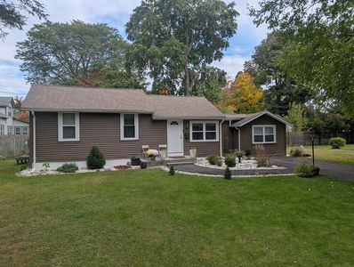 195 Ambrose St
