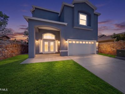 12498 Paseo Azul Dr