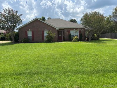 Property at 695 Stableway Rd, Pike Road, AL
