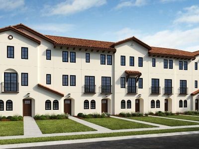 21409 Point Reyes Ter #77