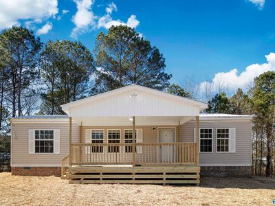 59 Tanner Rd