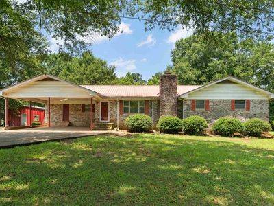 4049 Klein Rd