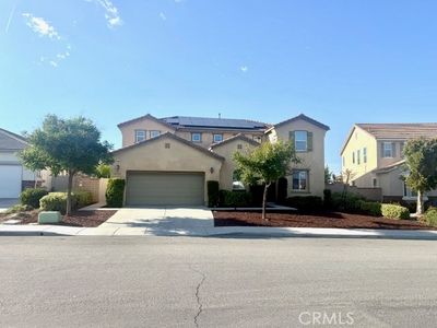 25952 Alamo Ct