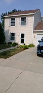 630 Hobart Dr