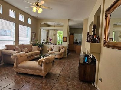 3320 Michelangelo Ct