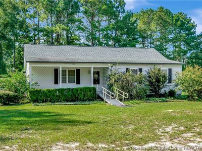223 Broadwell Rd