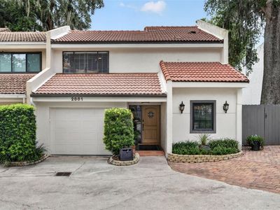 2881 TEMPLE TRAIL