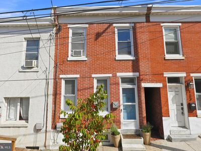 131 Dawson St