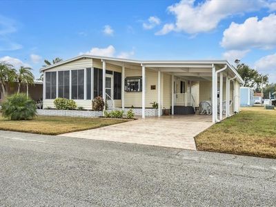 808 53rd Ave E Lot 209