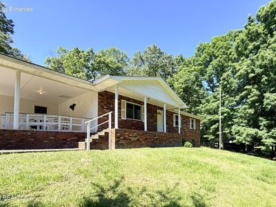 145 County Road 152