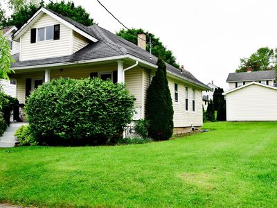 134 Garden Ave
