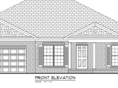 143 Pat Cain Dr