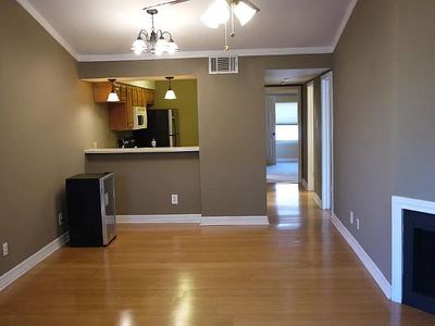 8545 Midpark Rd APT 34