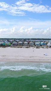 1231 W Beach Blvd #3