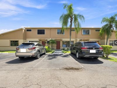 3370 Beau Rivage Drive #3G