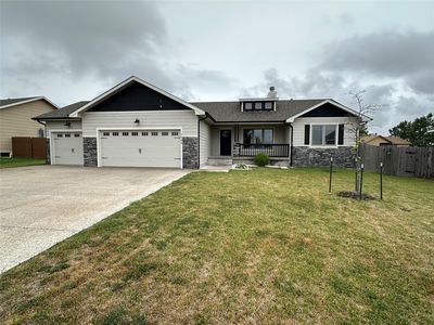 3305 Breckenridge Rd