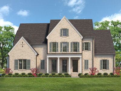 622 Bushchat Ln