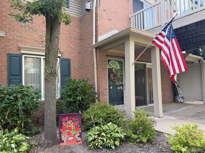 276 Marigold Cir #18