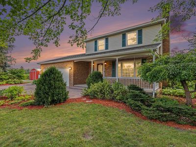 3979 Townline Rd