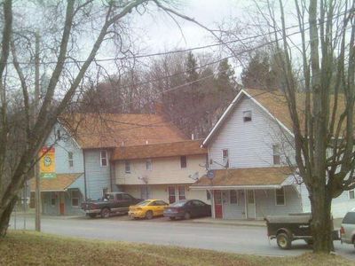 141 Mill St