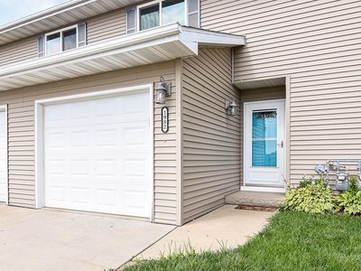 1982 Golden Eagle Dr