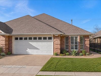 1208 Henard Ln