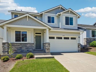 12289 SW Champlin Ln