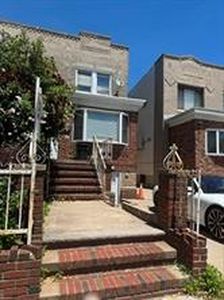 2157 67th St #Penthouse