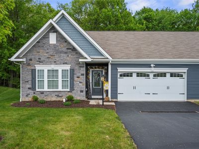 205 Raven Cir