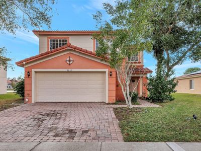 2039 SW Newport Isles Boulevard