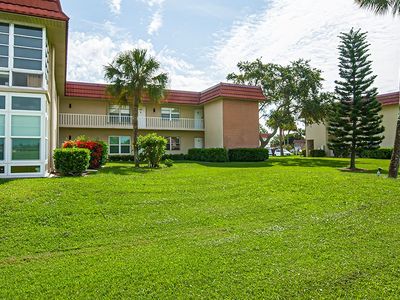 78 Royal Oak Dr APT 201