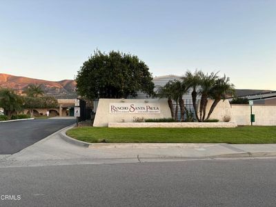 500 W Santa Maria St SPC 83