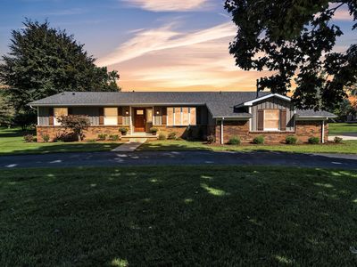 5160 Milwaukee Rd