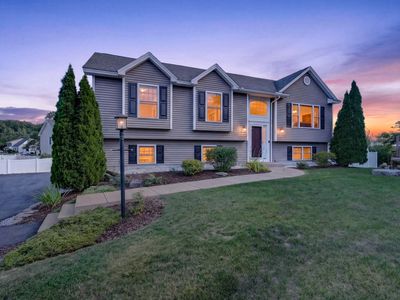 72 S Gray Court