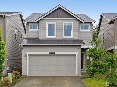 18772 Lipoma Place E #995