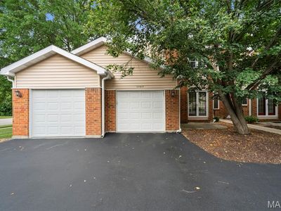 1316 Holgate Dr Unit F1