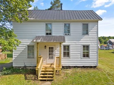 1311 Mary St