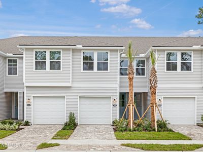 1039 EGRET BRANCH Way